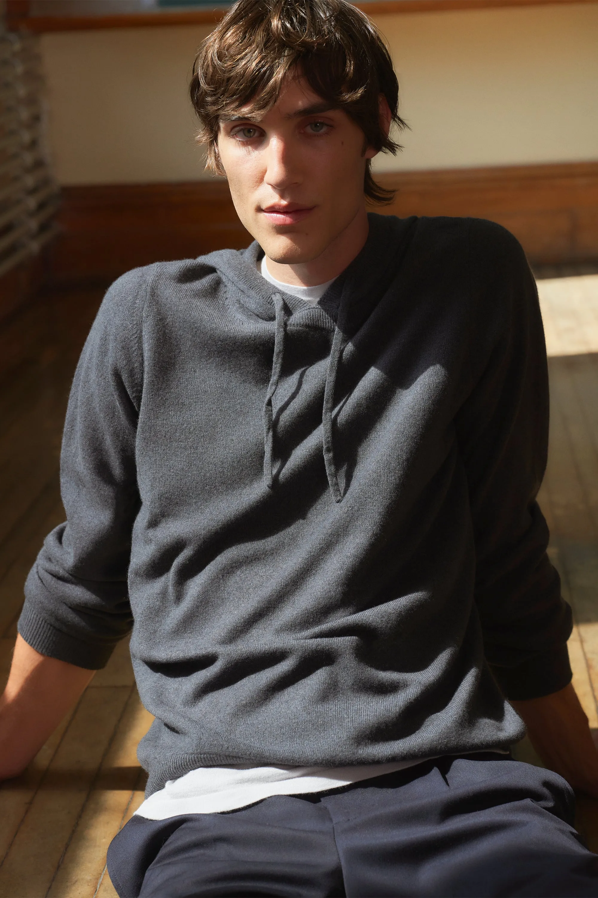 RENOIR tide race sold by ça va de soi product image thumbnail 2