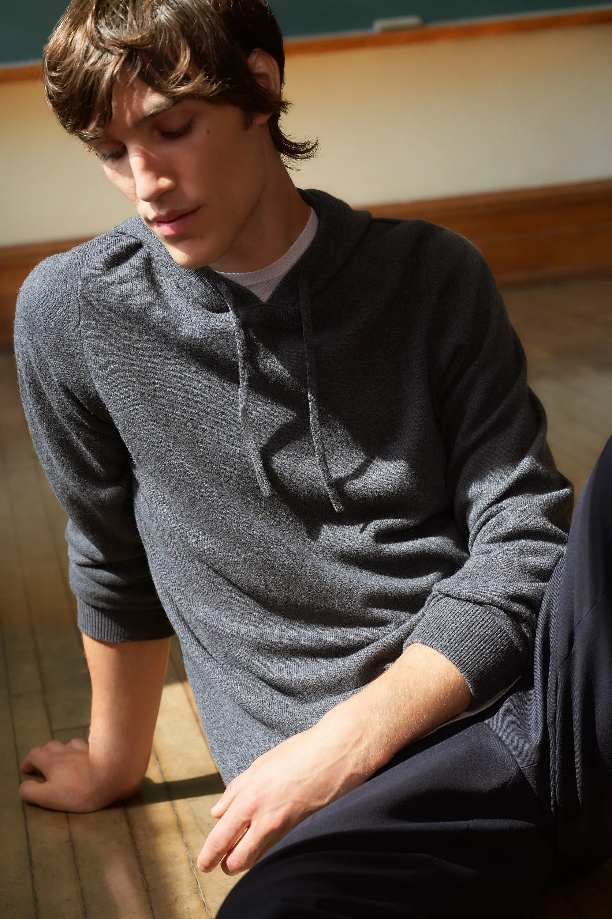 RENOIR tide race sold by ça va de soi product image thumbnail 3