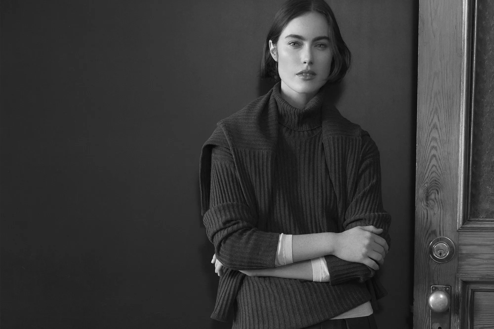 SUTRA black24 sold by ça va de soi product image thumbnail 4