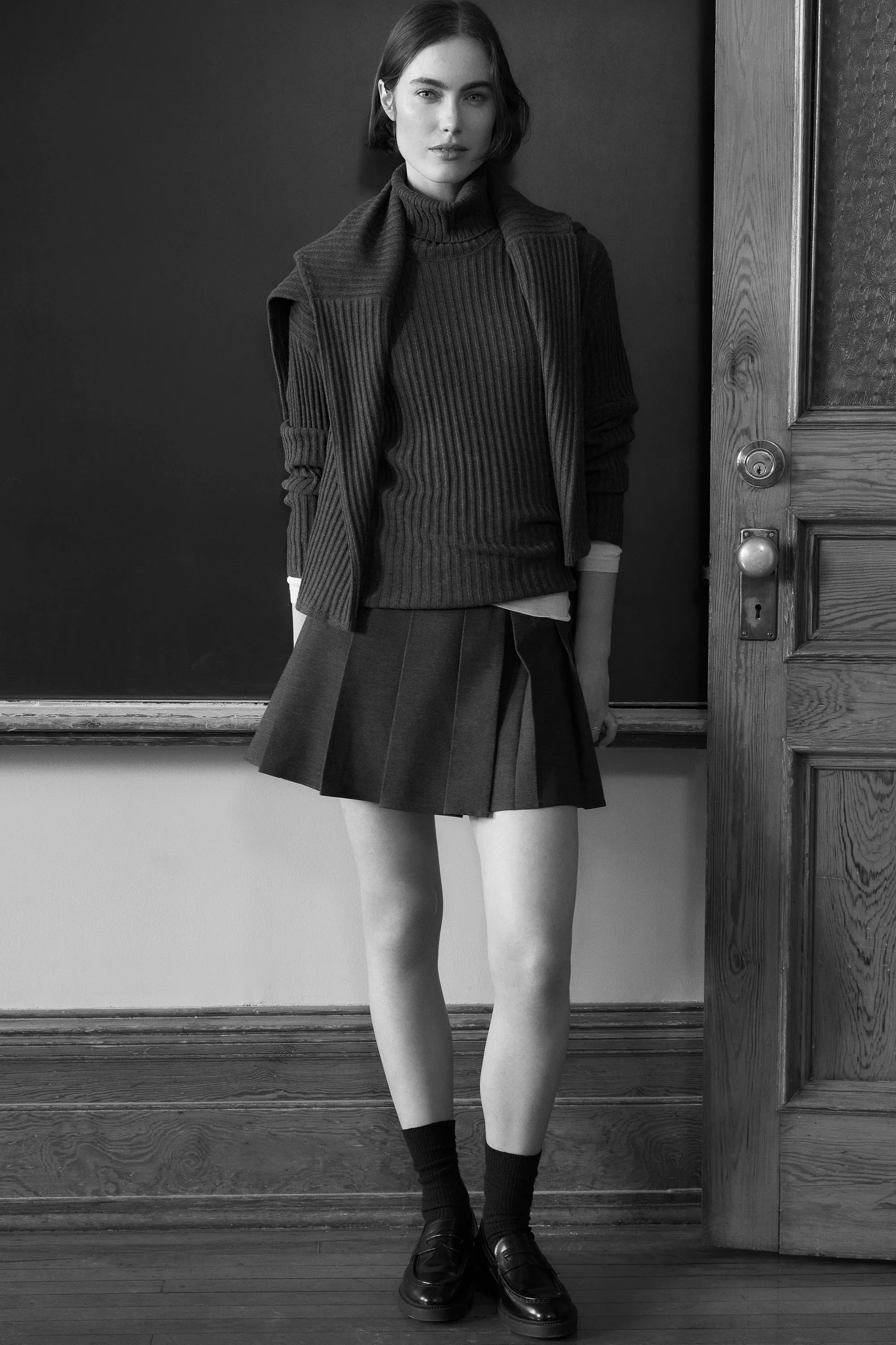 SUTRA black24 sold by ça va de soi product image thumbnail 2