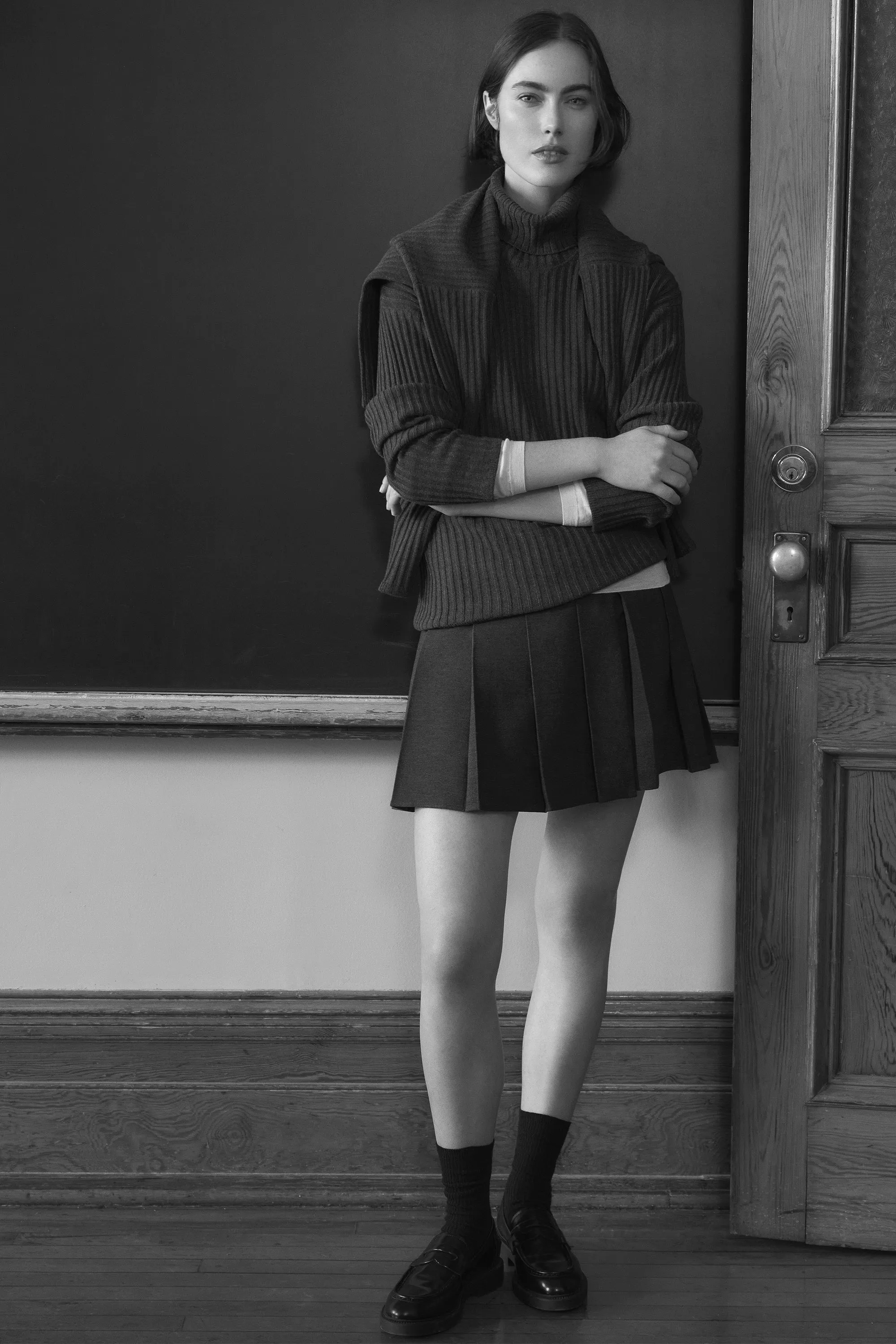 SUTRA black24 sold by ça va de soi product image thumbnail 3