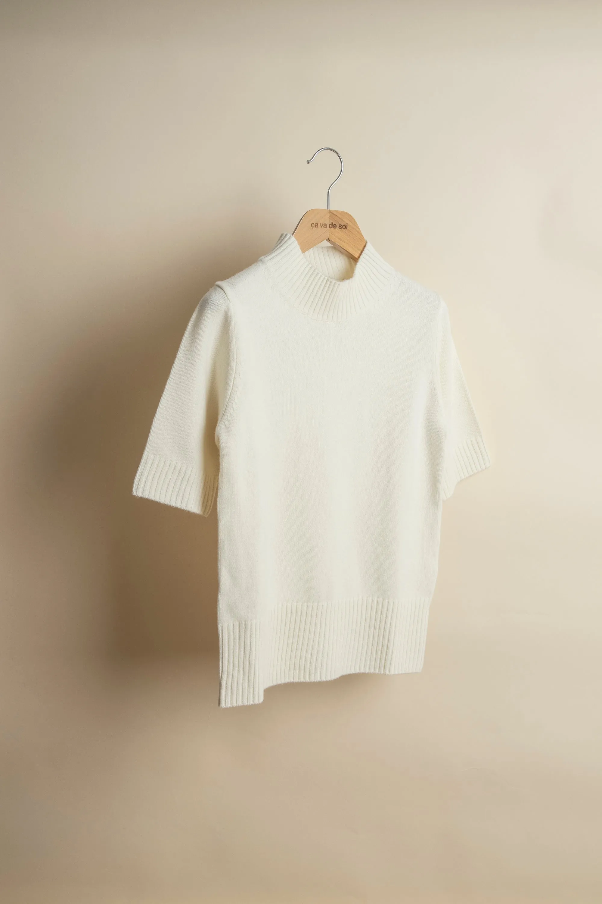 TRIESTE chalk sold by ça va de soi