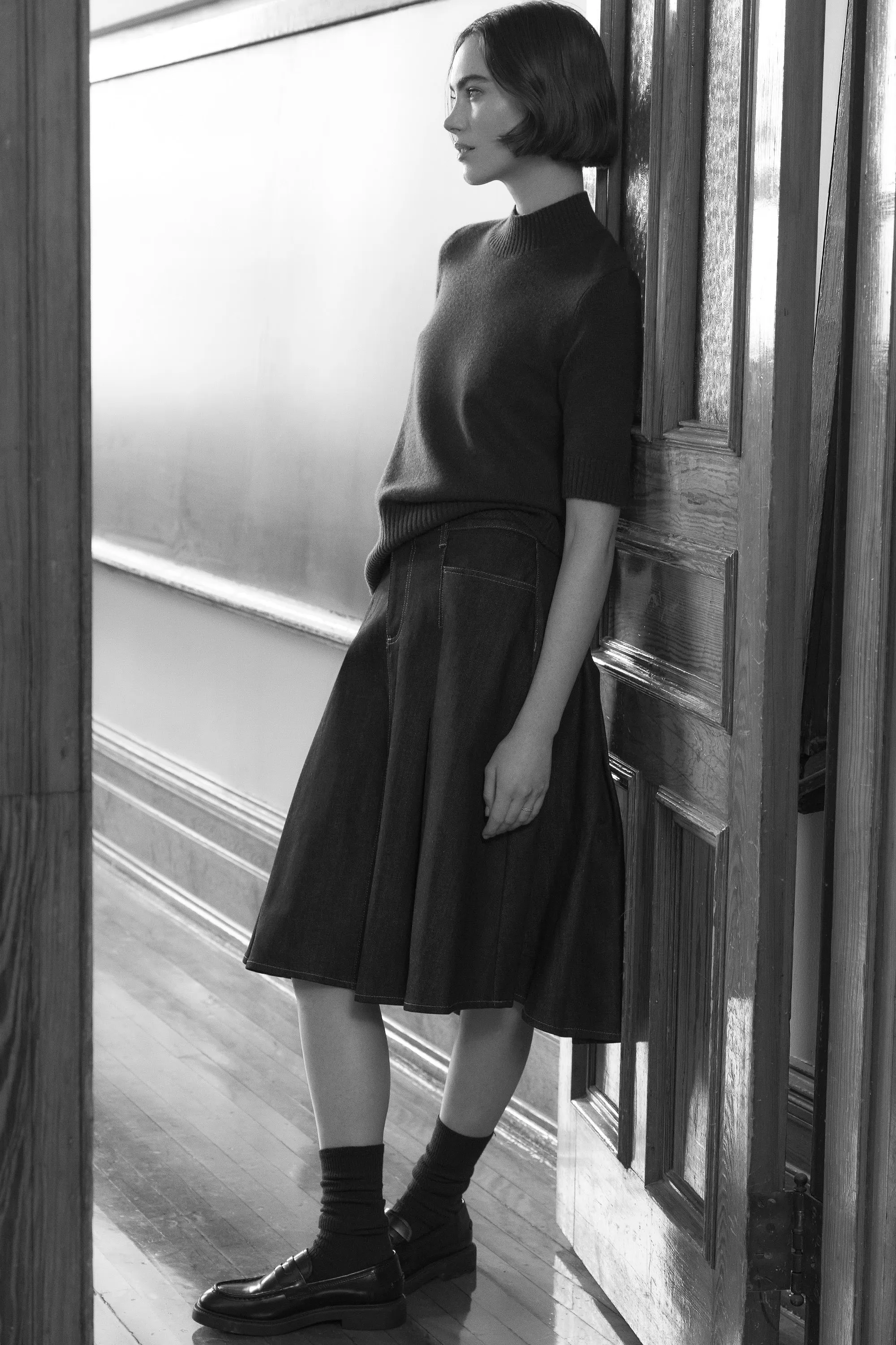 TRIESTE black sold by ça va de soi product image thumbnail 3