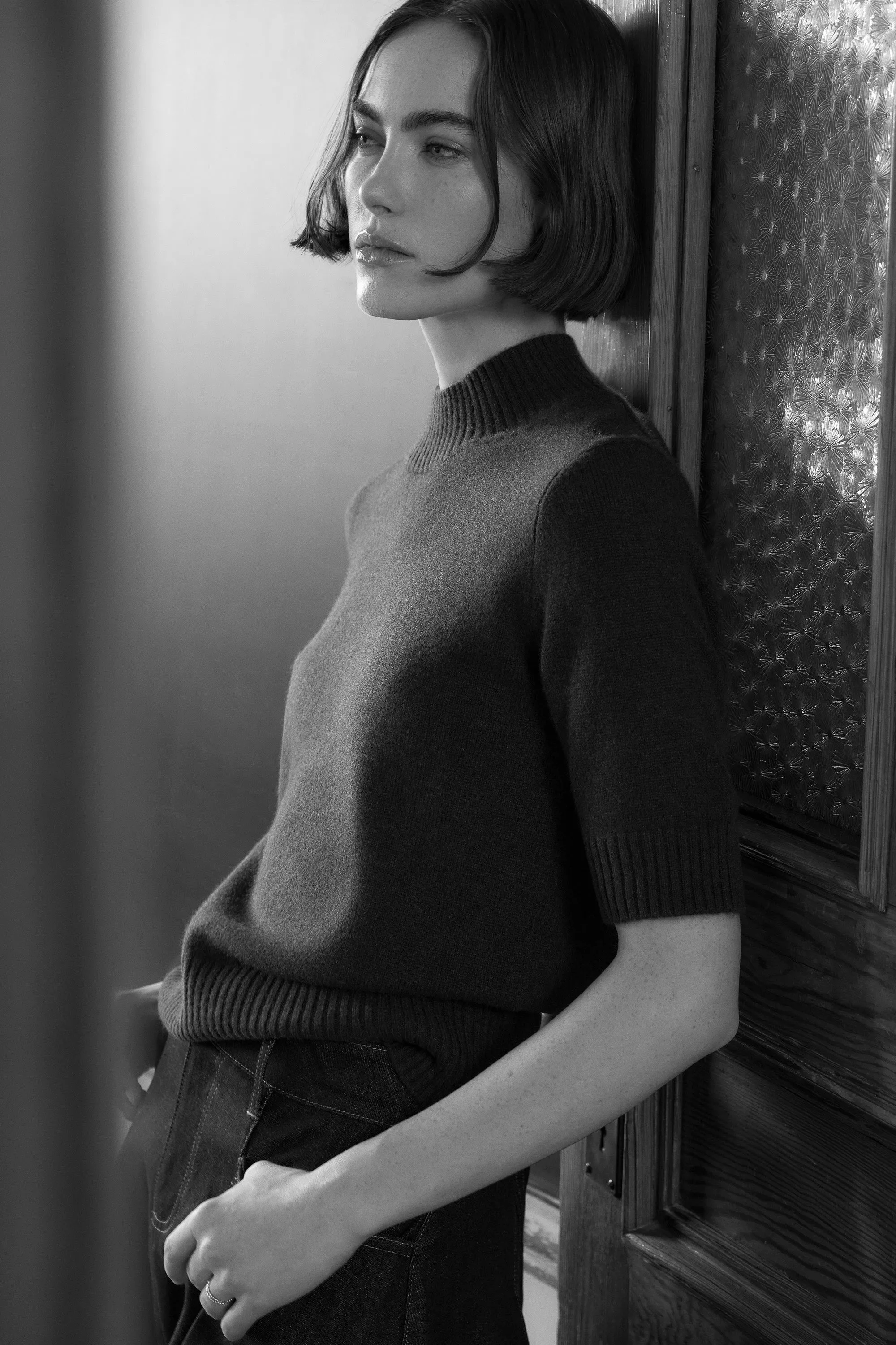 TRIESTE black sold by ça va de soi product image thumbnail 2