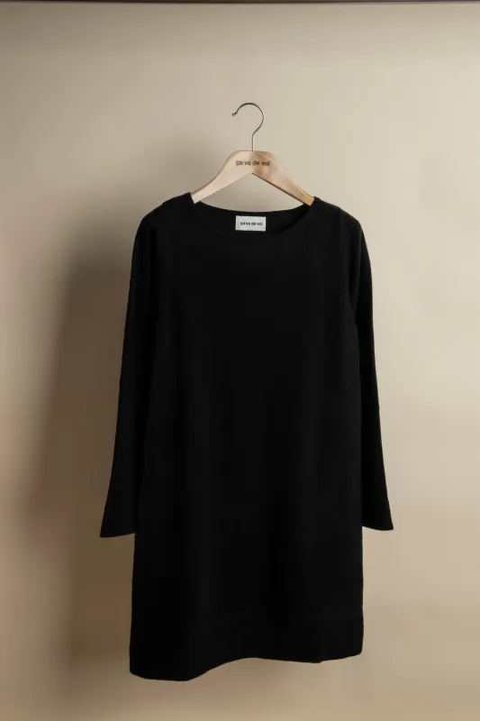 REMINI black sold by ça va de soi