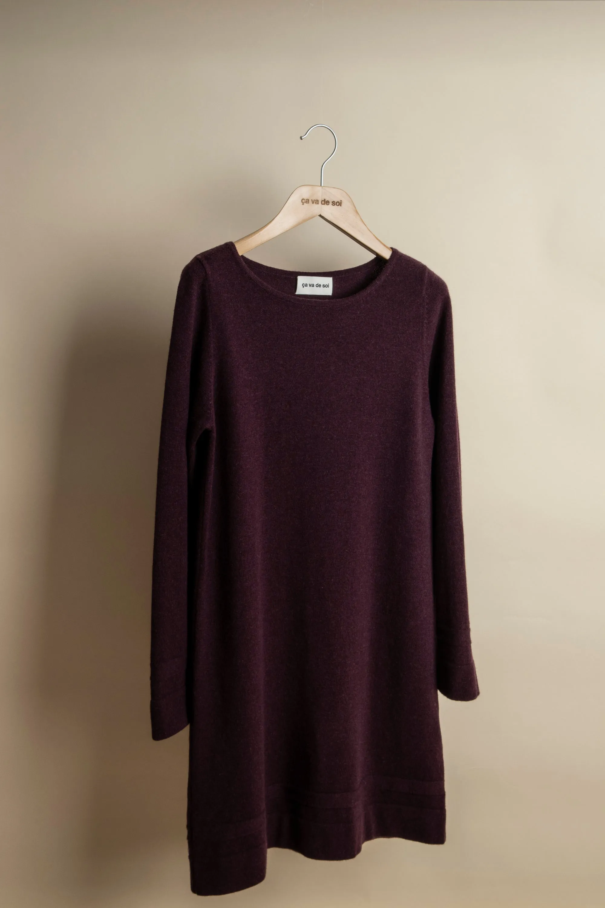 REMINI dulse sold by ça va de soi