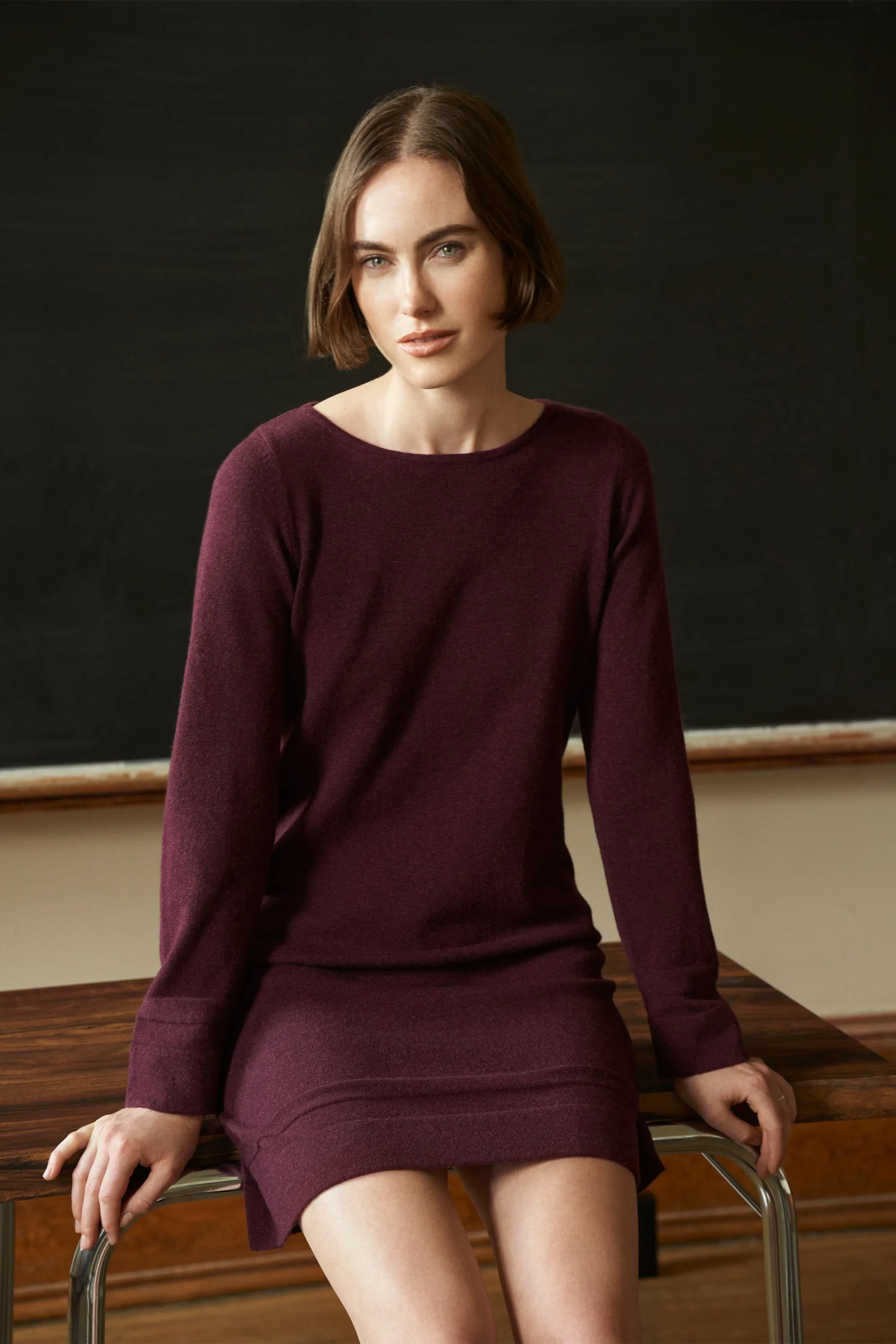 REMINI dulse sold by ça va de soi product image thumbnail 2