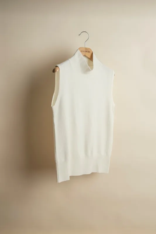 TEMA chalk sold by ça va de soi