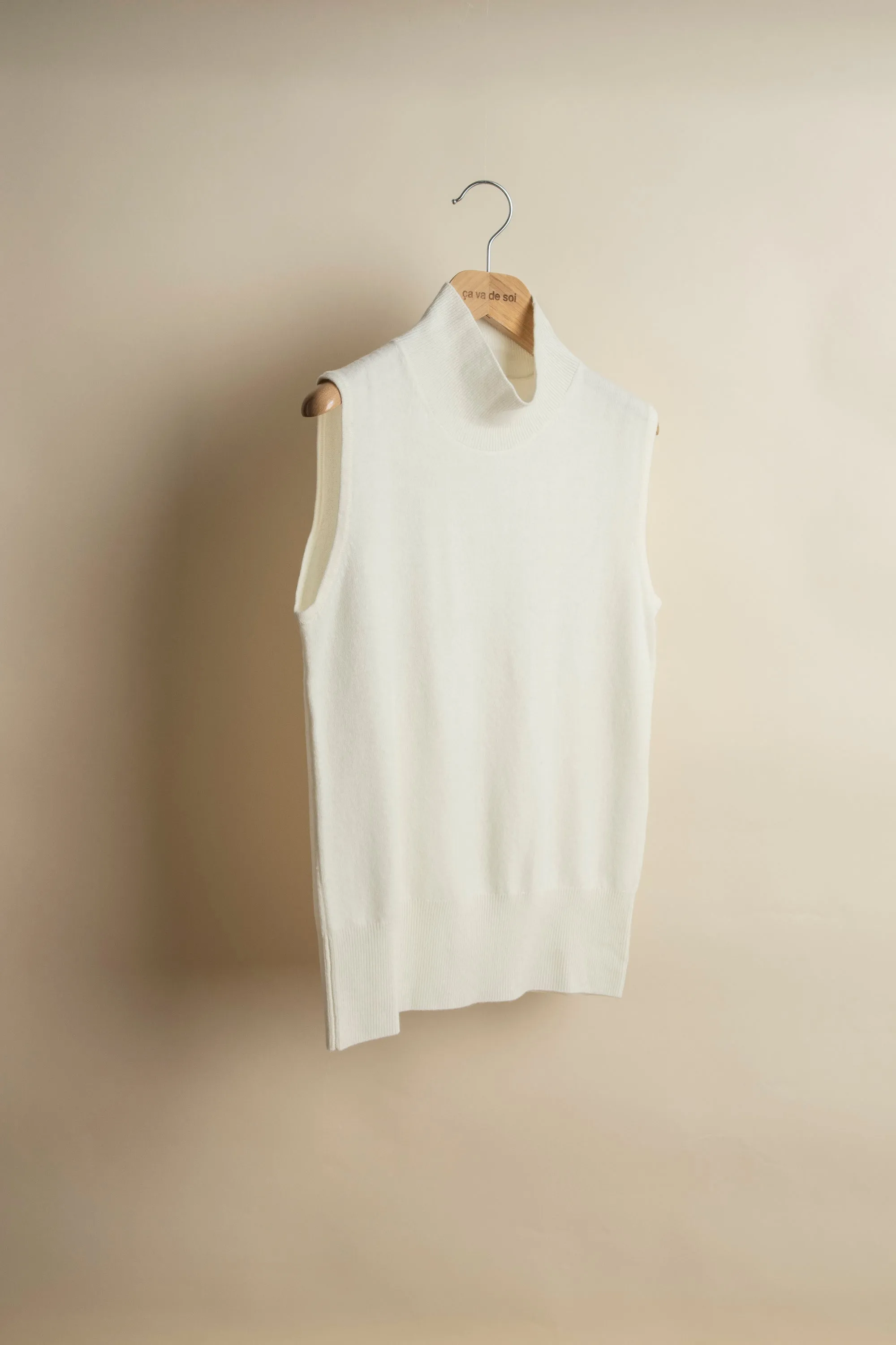 TEMA chalk sold by ça va de soi