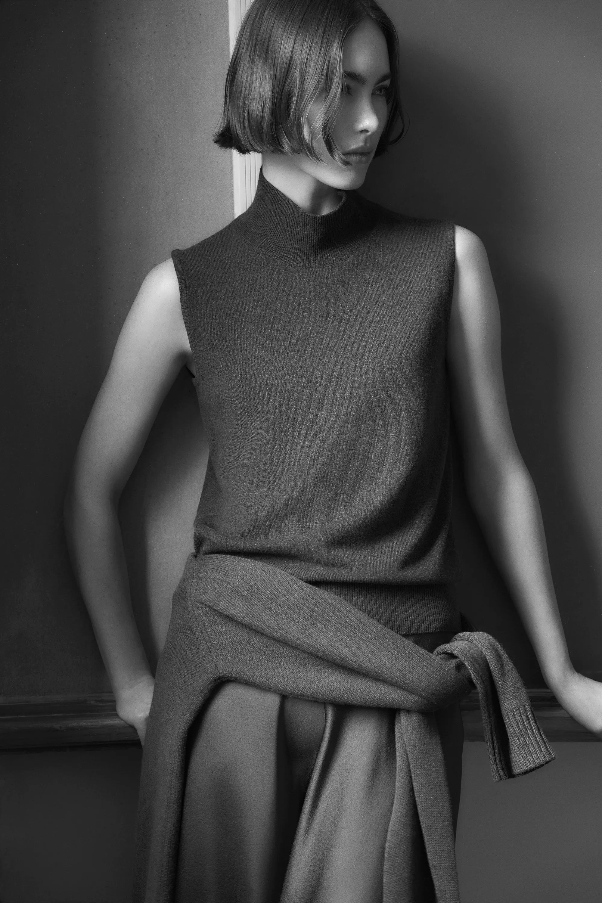 TEMA chalk sold by ça va de soi product image thumbnail 3