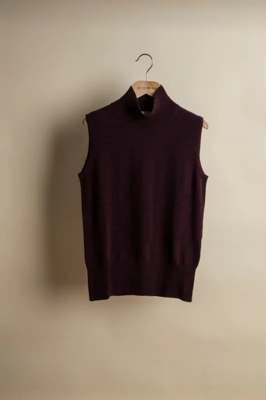 TEMA dulse sold by ça va de soi