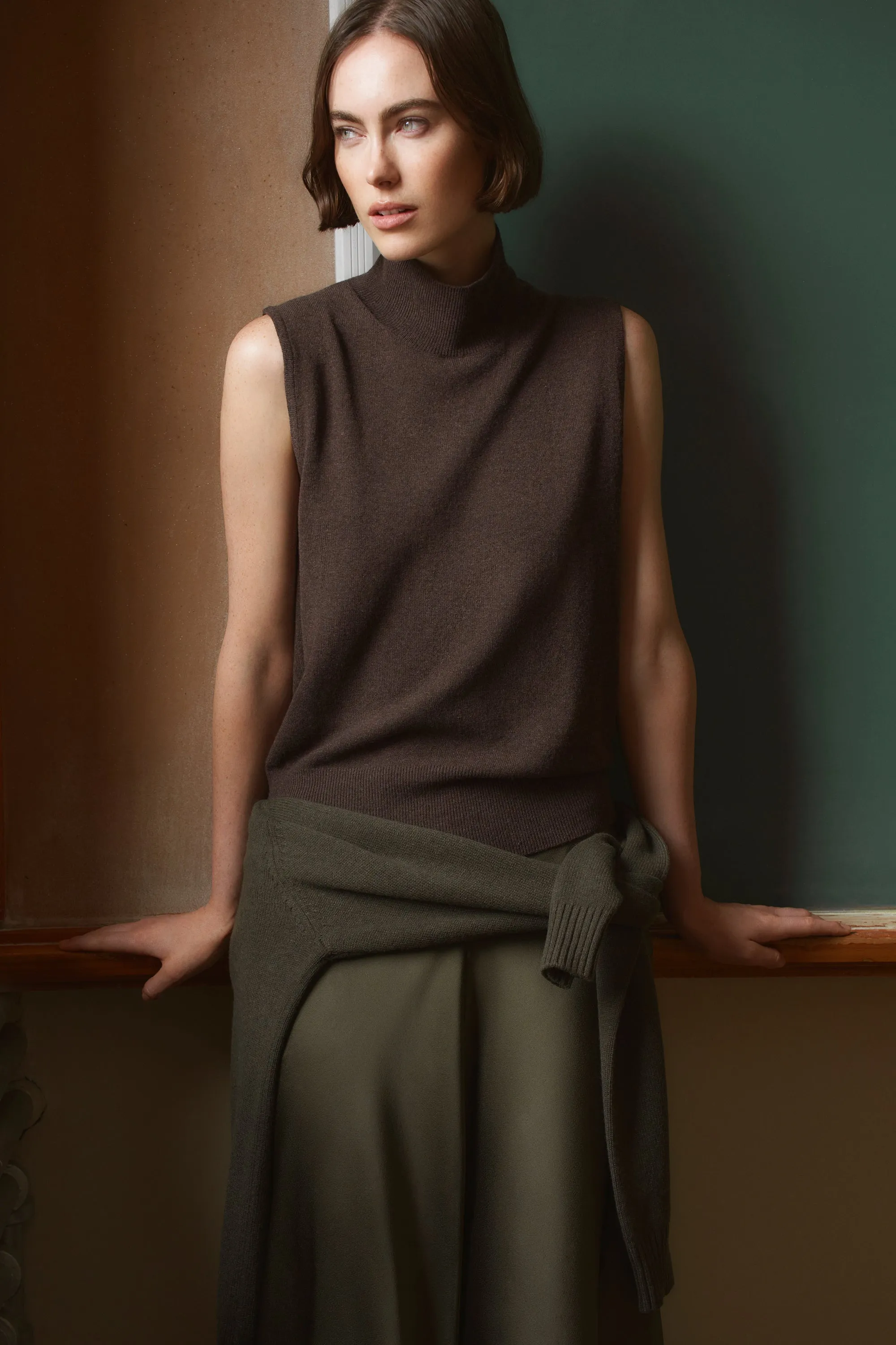 TEMA shore sold by ça va de soi product image thumbnail 3