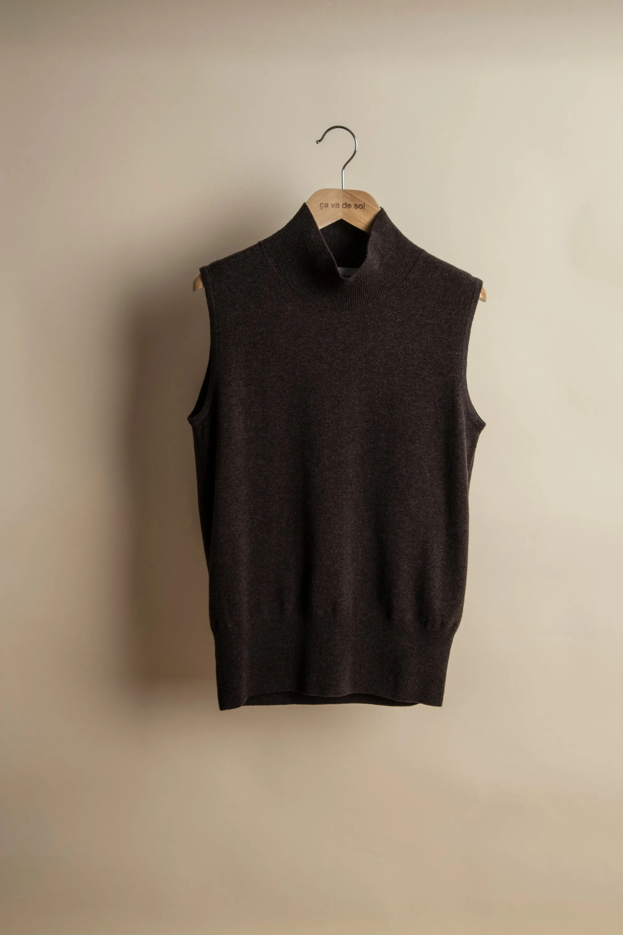 TEMA shore sold by ça va de soi product image thumbnail 2