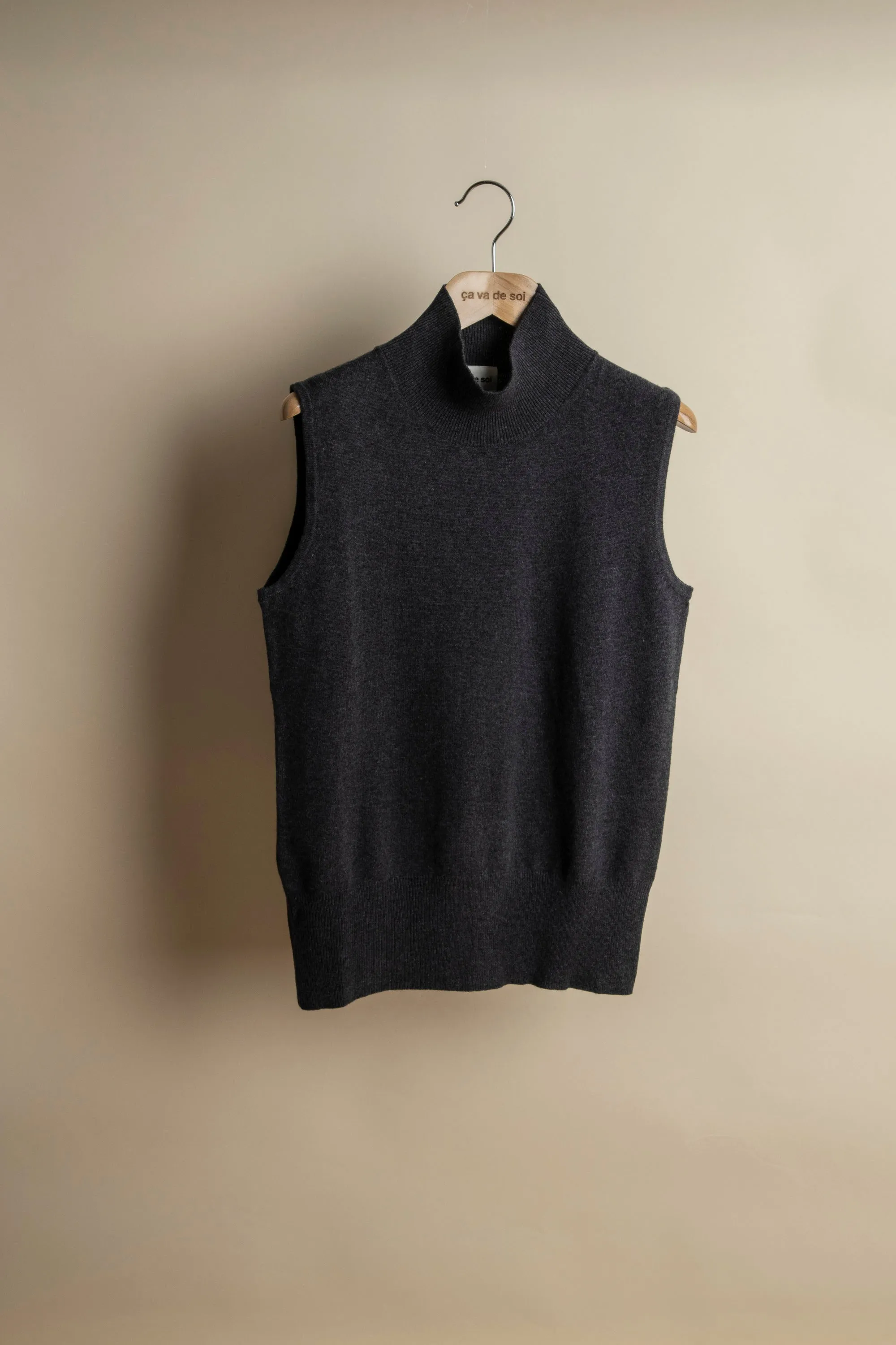 TEMA tide race sold by ça va de soi