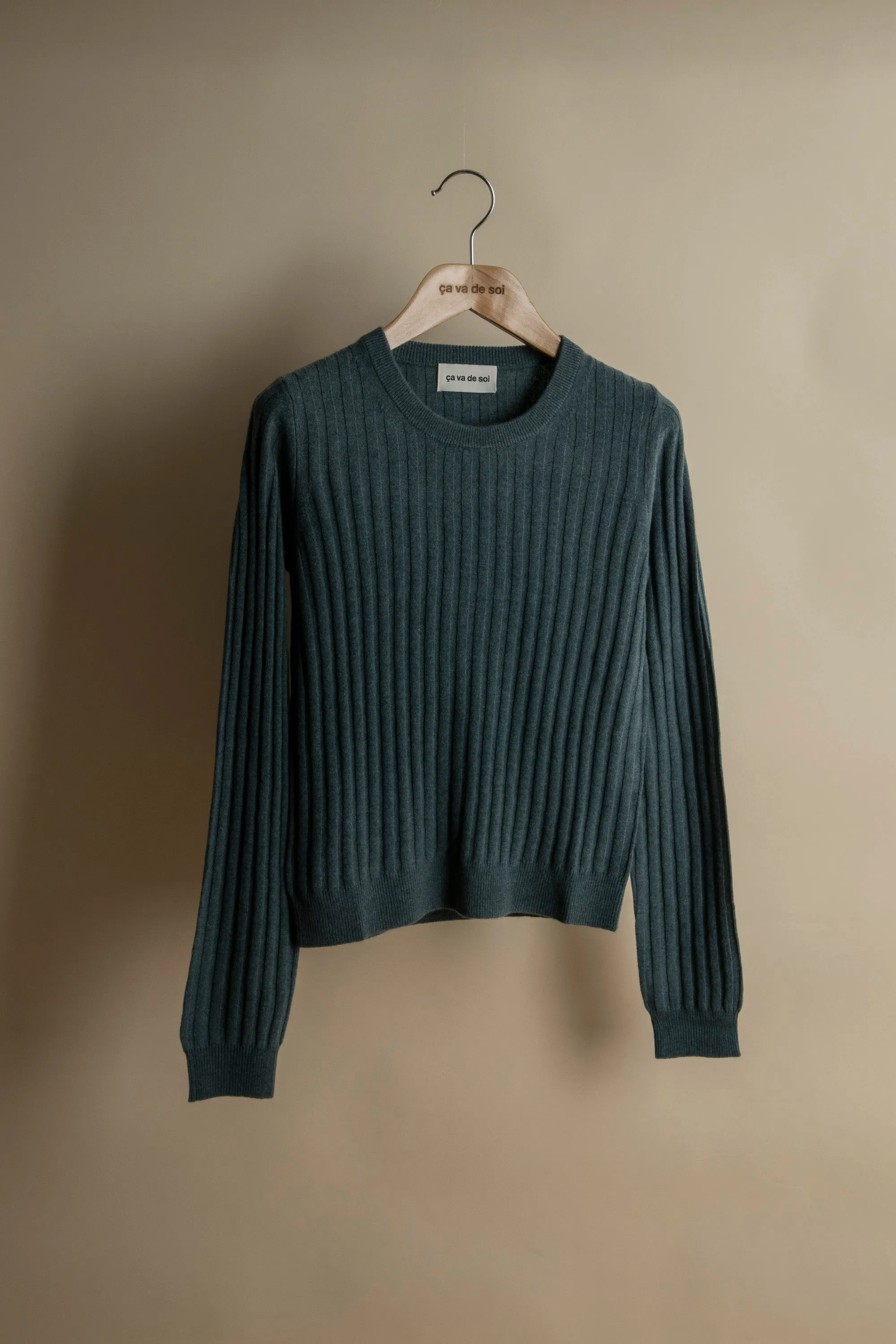 TUILERIES sea kale sold by ça va de soi