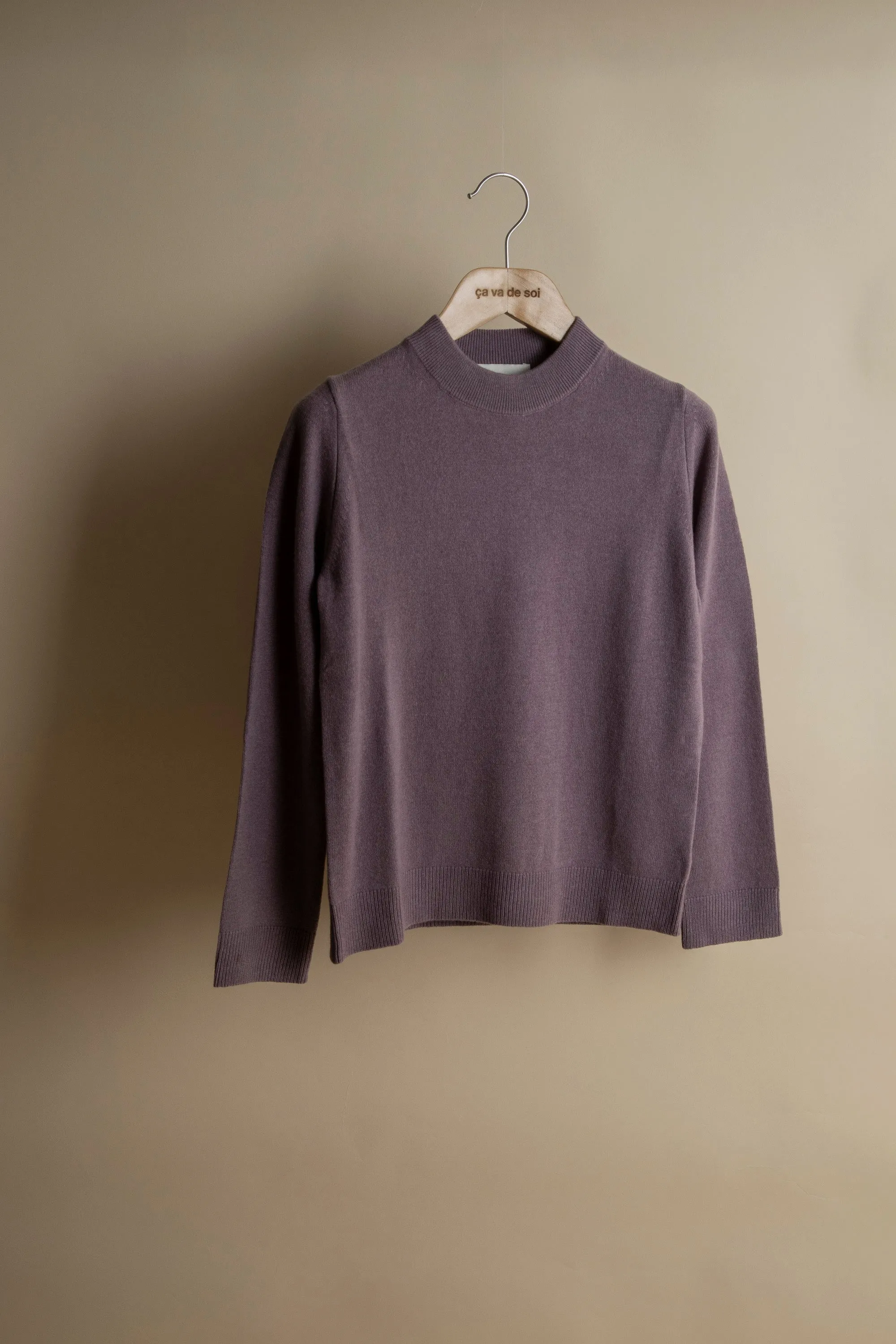 ORIANA anemone sold by ça va de soi