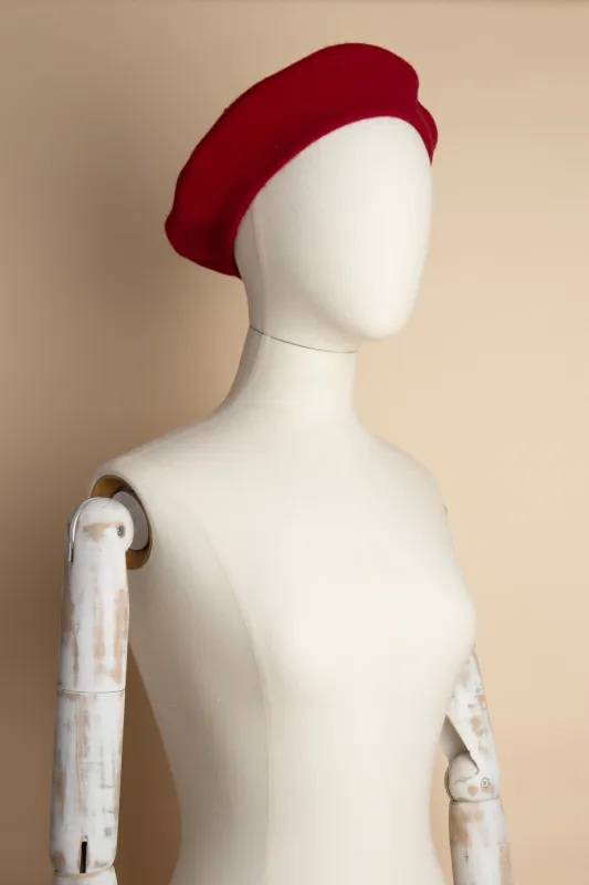 RODIN caramel sold by ça va de soi