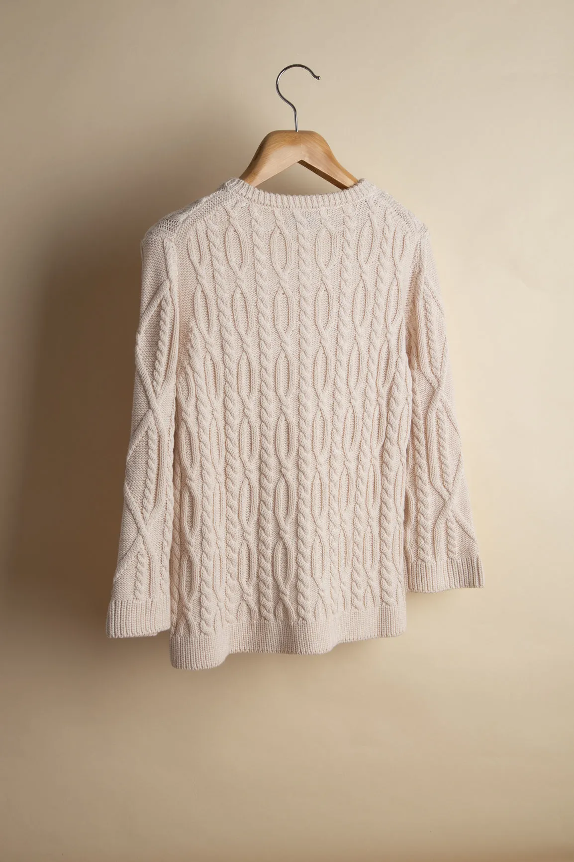 GAMBIE fufu sold by ça va de soi product image thumbnail 2