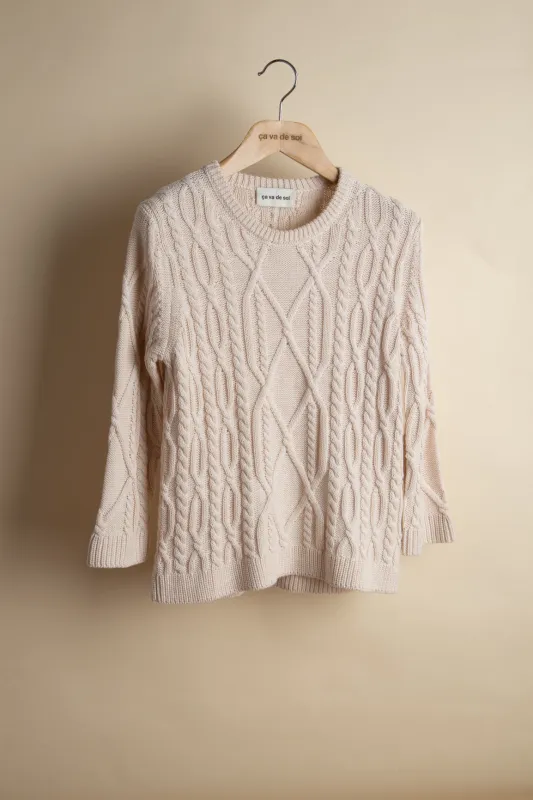 GAMBIE fufu sold by ça va de soi