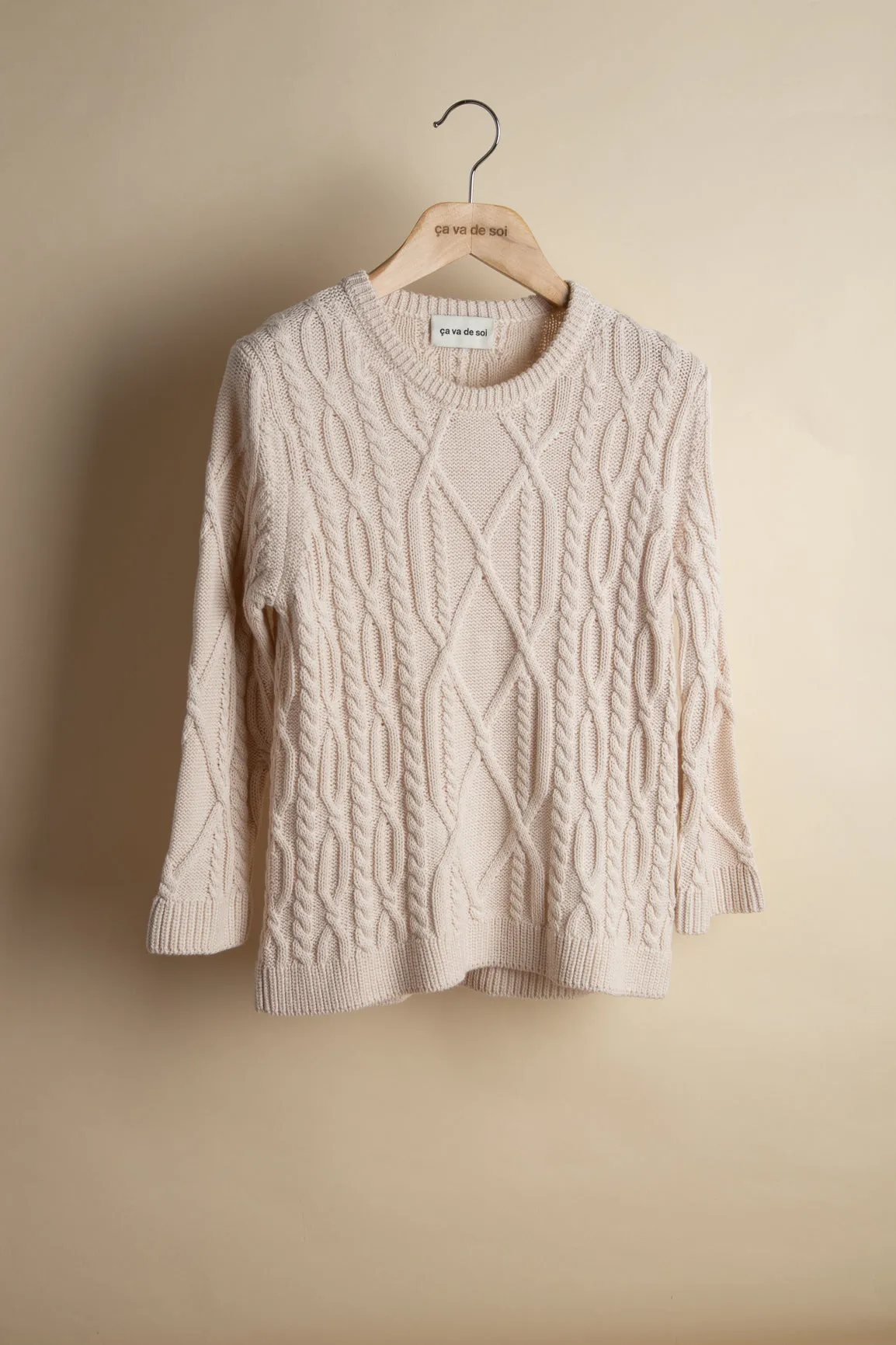 GAMBIE fufu sold by ça va de soi