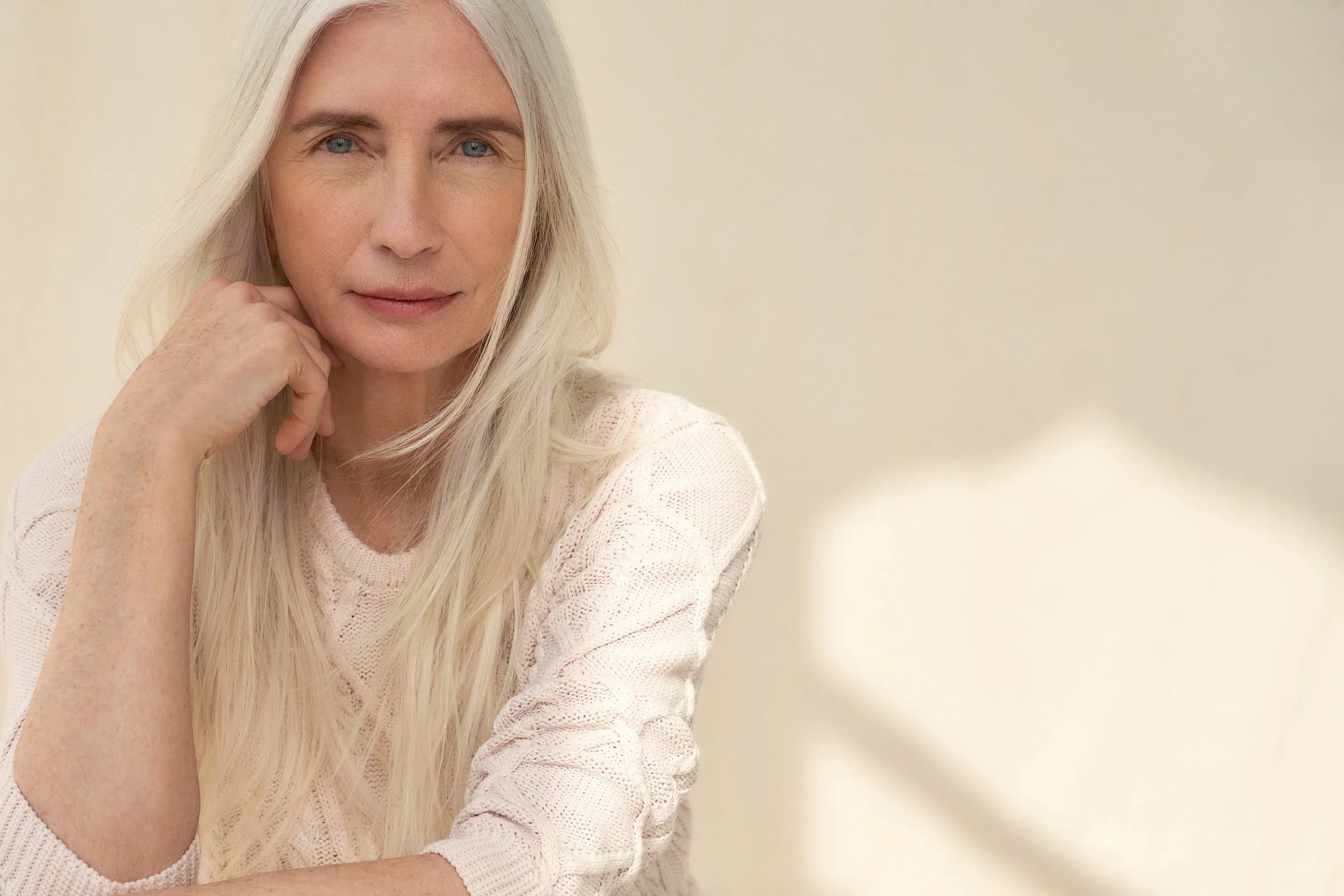 GAMBIE fufu sold by ça va de soi product image thumbnail 4