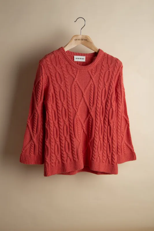 GAMBIE piri-piri sold by ça va de soi