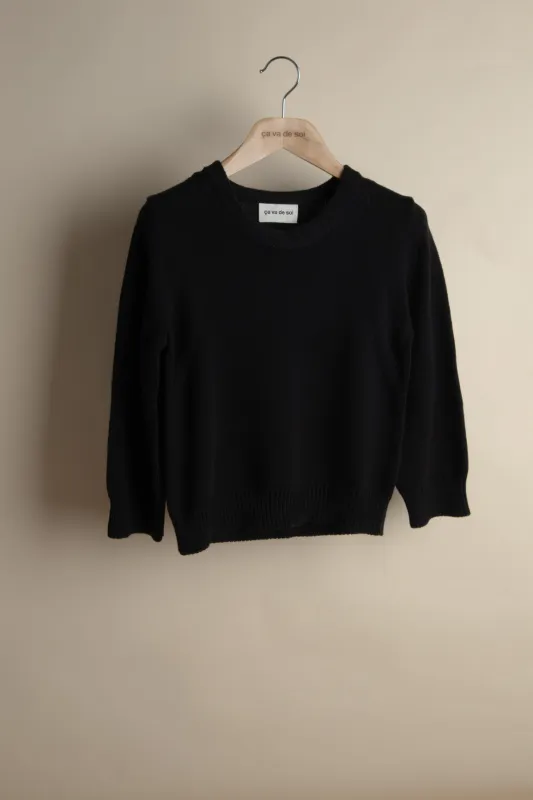 TUTSI nigelle sold by ça va de soi