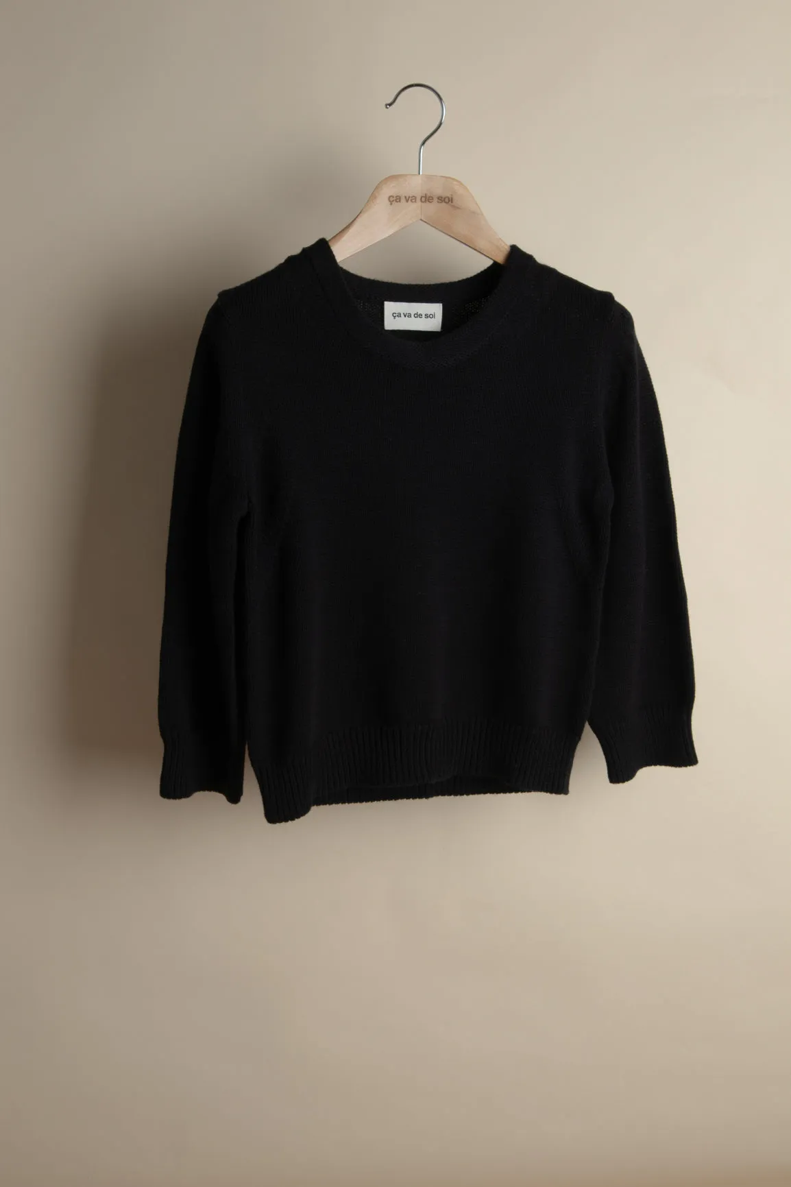 TUTSI nigelle sold by ça va de soi