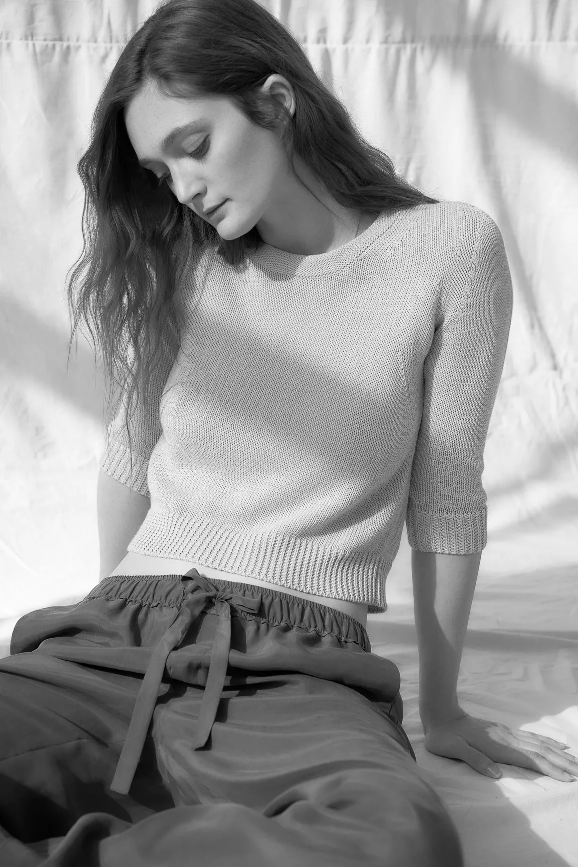 TUTSI nigelle sold by ça va de soi product image thumbnail 2