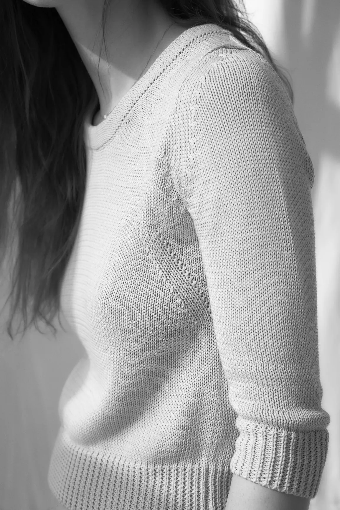 TUTSI guava sold by ça va de soi product image thumbnail 3