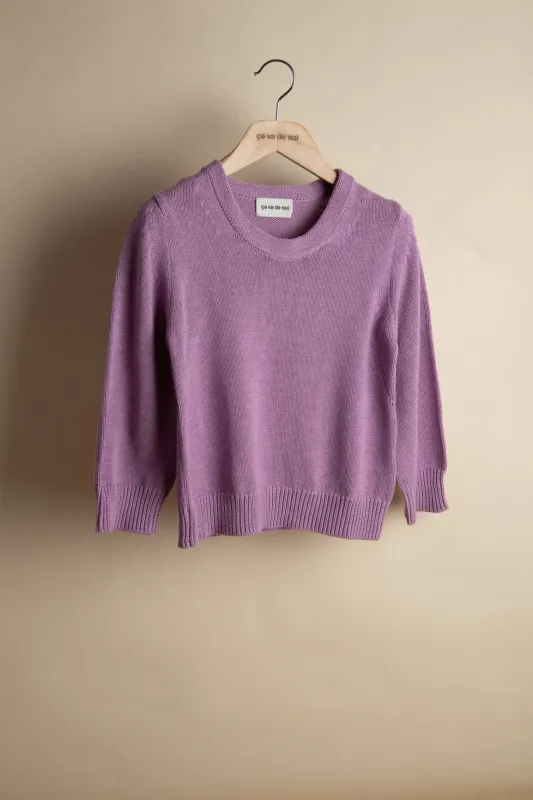 TUTSI guava sold by ça va de soi