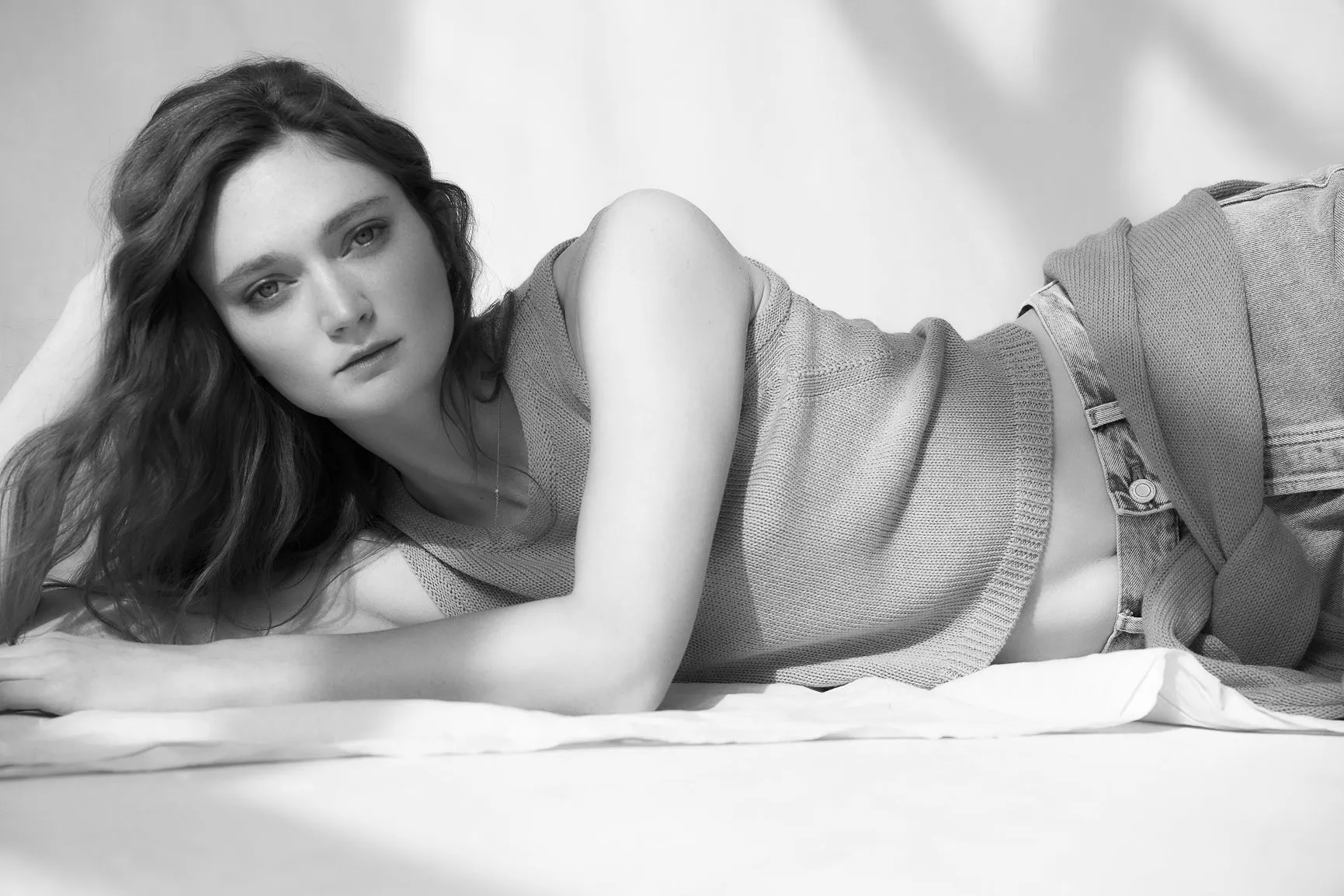 LOUGA fonio sold by ça va de soi product image thumbnail 3