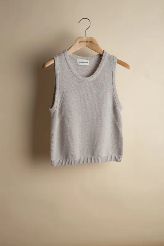 LOUGA fonio sold by ça va de soi