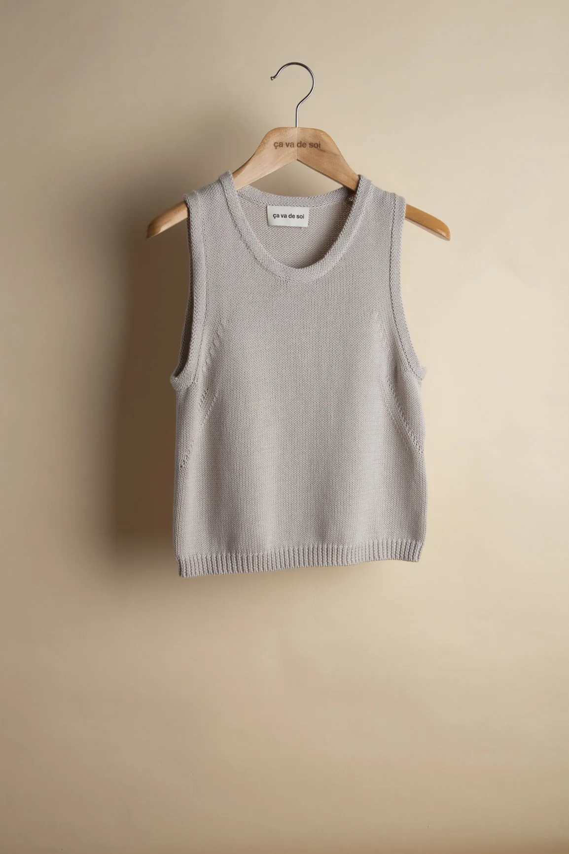 LOUGA fonio sold by ça va de soi