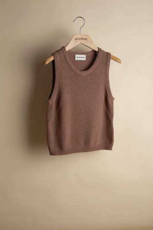 LOUGA tamarind sold by ça va de soi