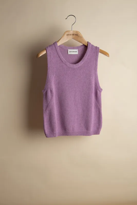 LOUGA guava sold by ça va de soi