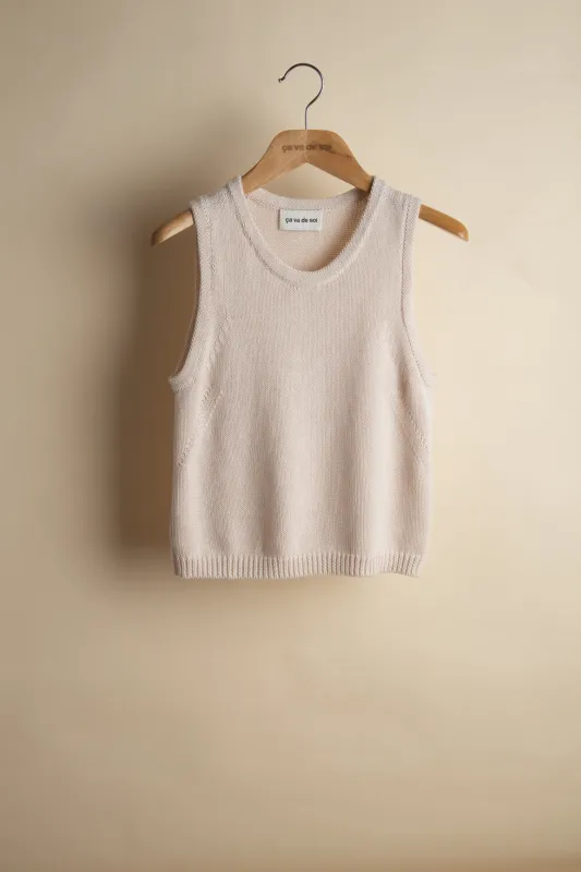 LOUGA fufu sold by ça va de soi