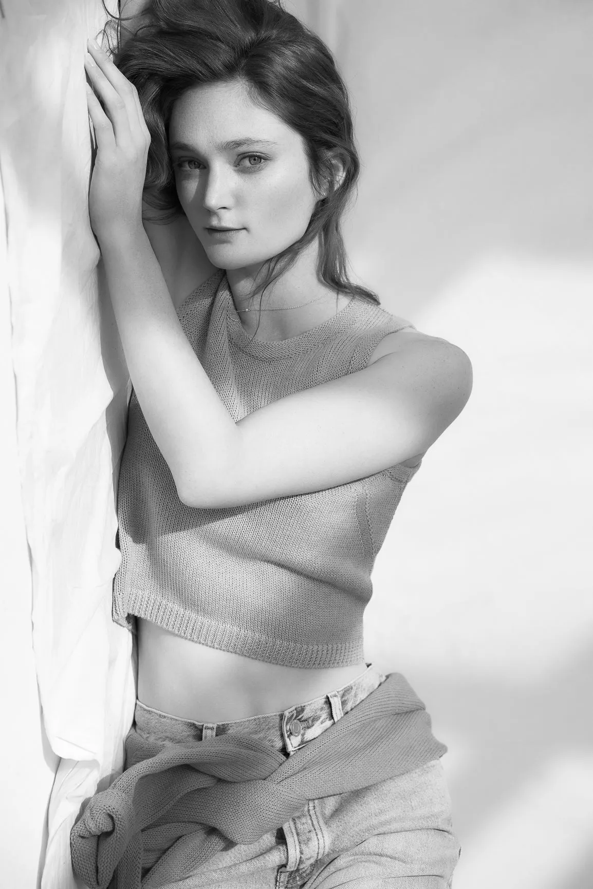 LOUGA fufu sold by ça va de soi product image thumbnail 2