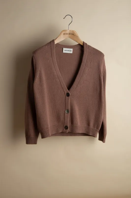 LEBOU tamarind sold by ça va de soi