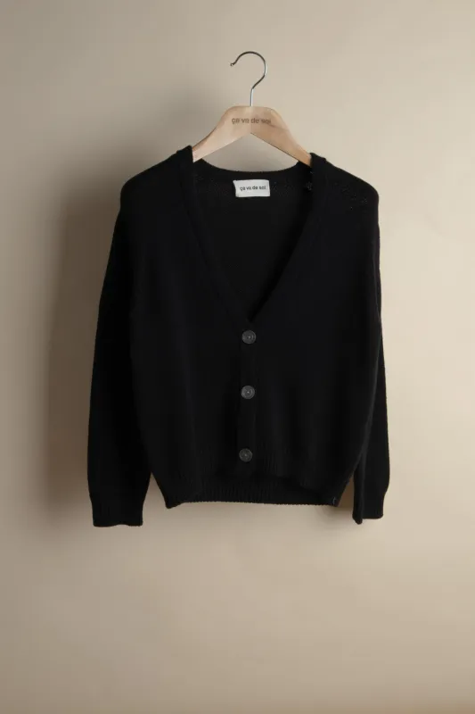 LEBOU nigelle sold by ça va de soi