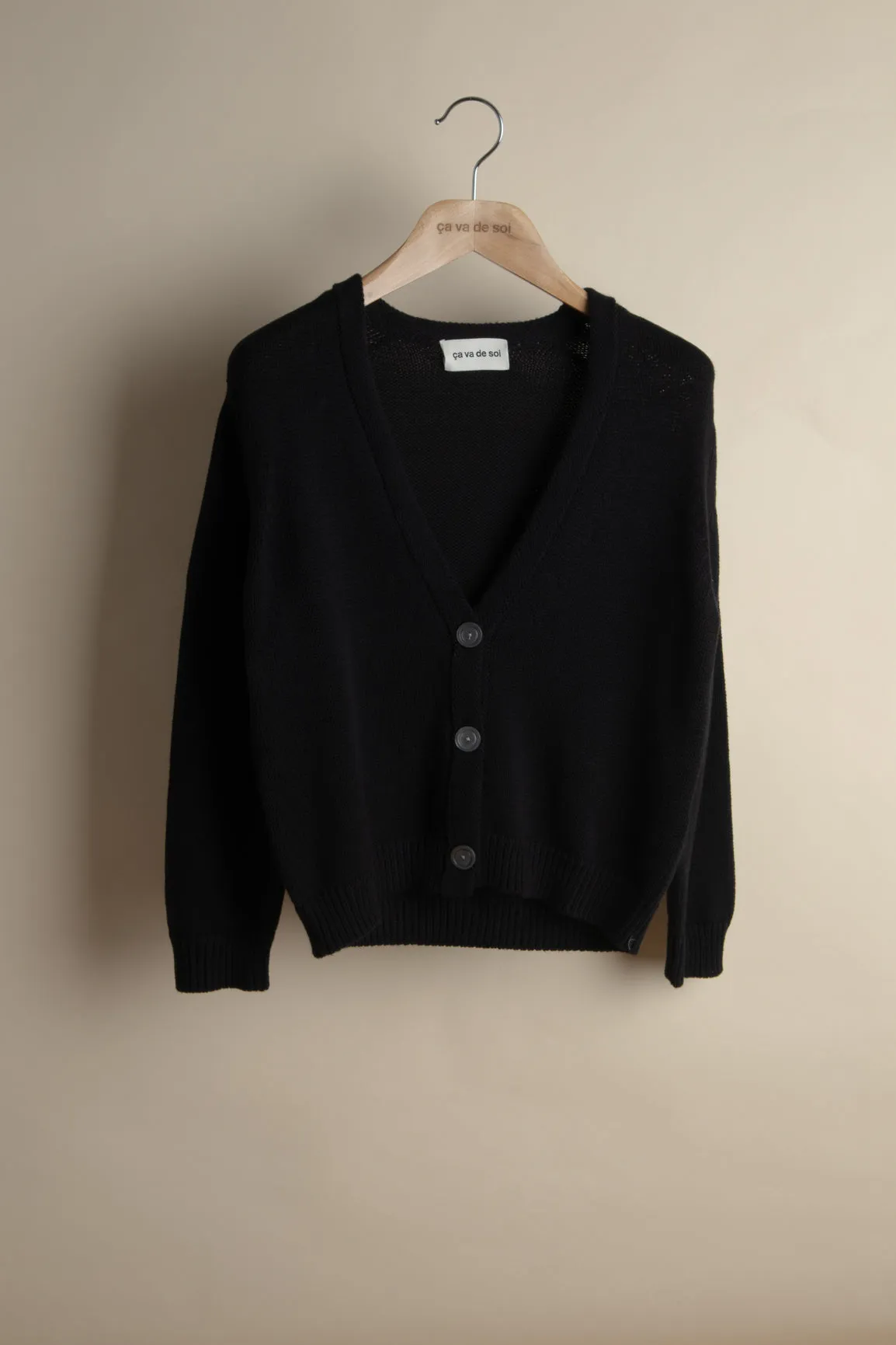 LEBOU nigelle sold by ça va de soi