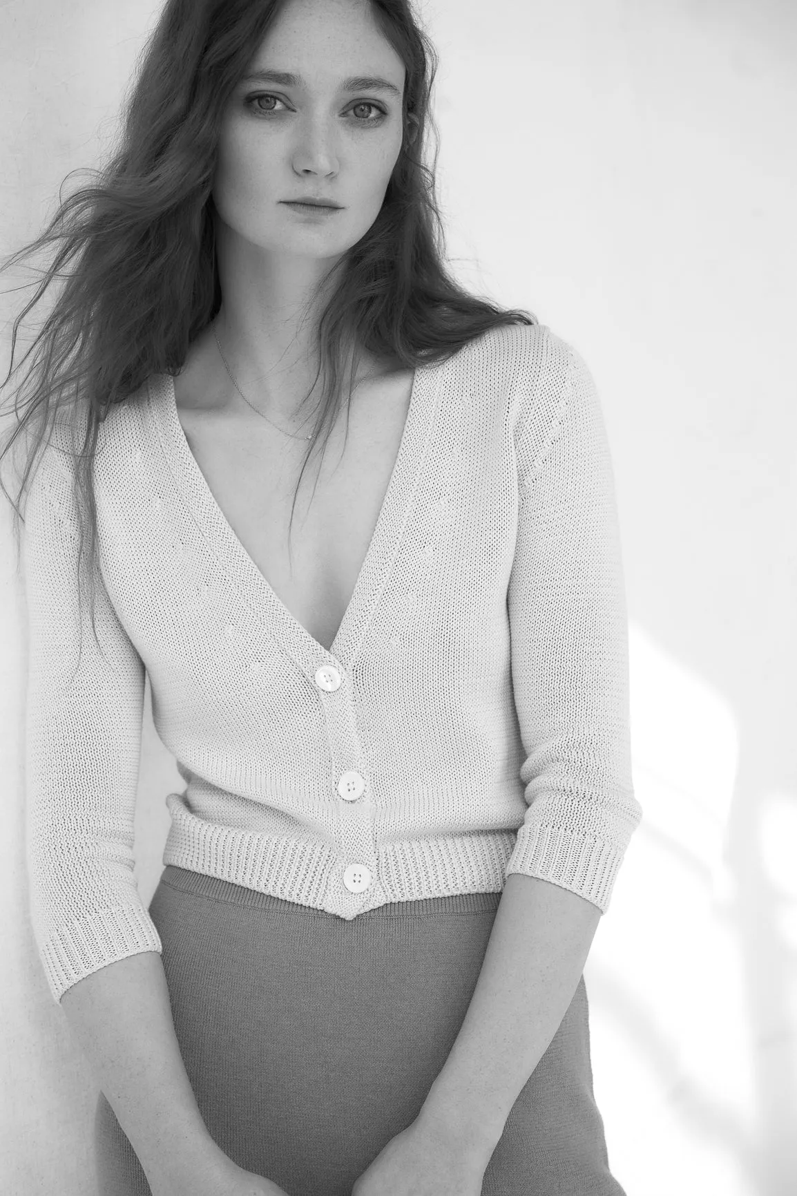 LEBOU nigelle sold by ça va de soi product image thumbnail 3