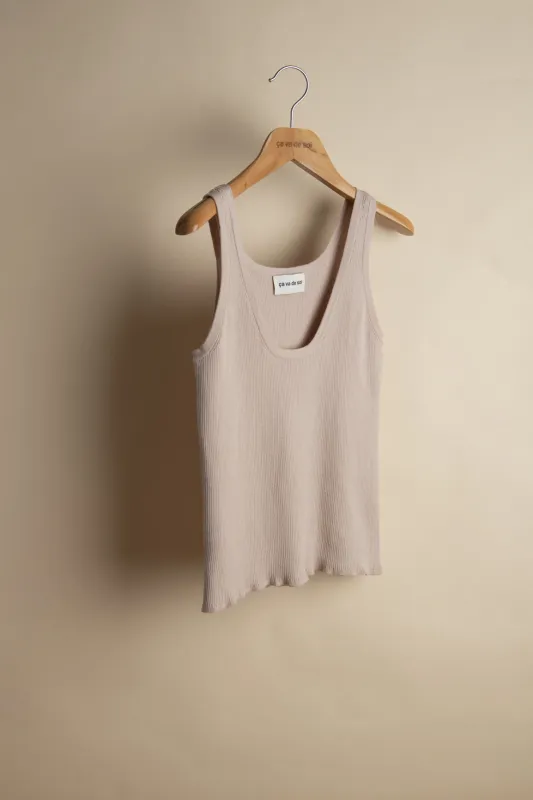 DINKA igname sold by ça va de soi