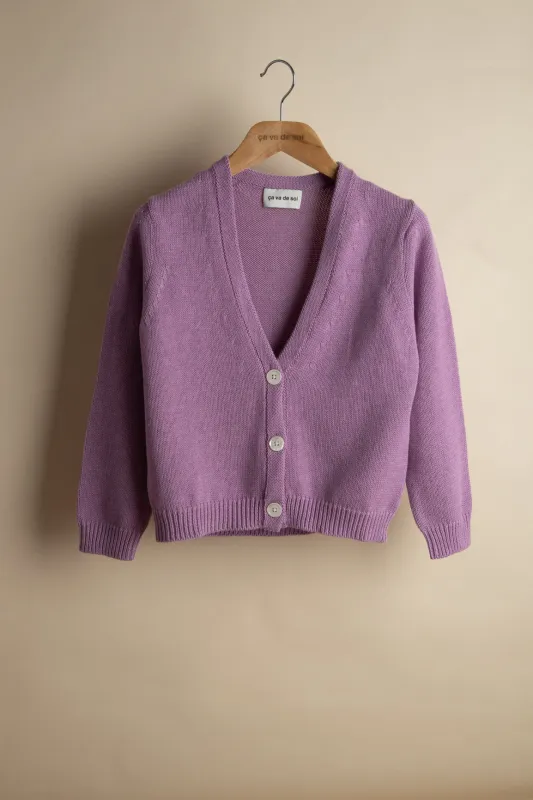 LEBOU guava sold by ça va de soi