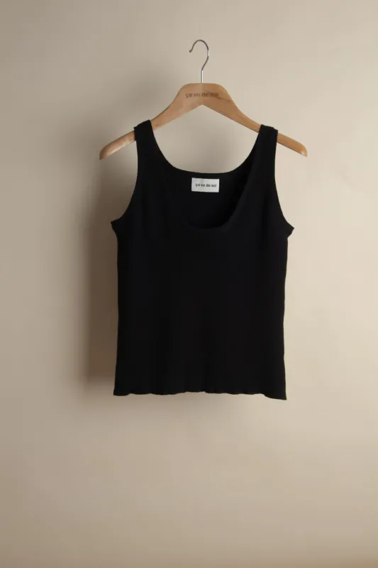 DINKA nigelle sold by ça va de soi