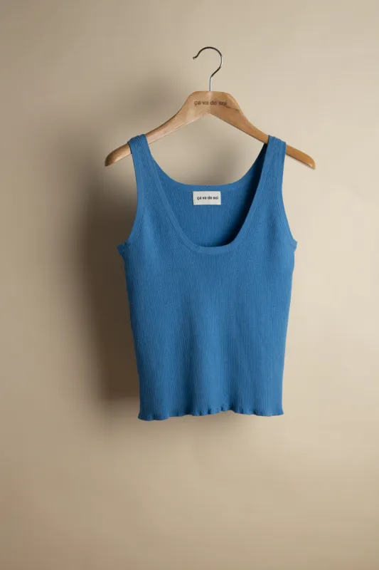 DINKA pollia sold by ça va de soi