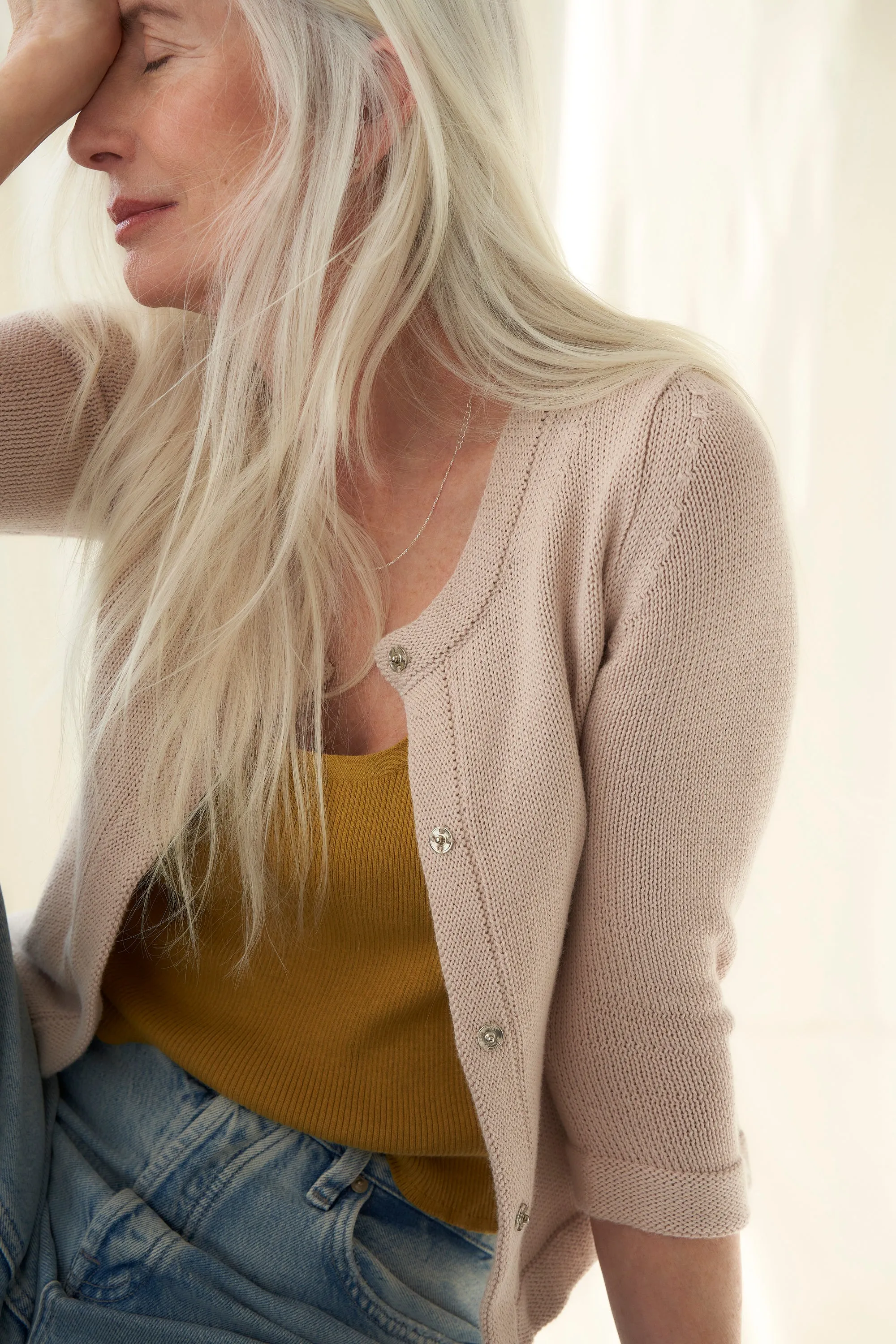 DINKA plantain sold by ça va de soi product image thumbnail 2