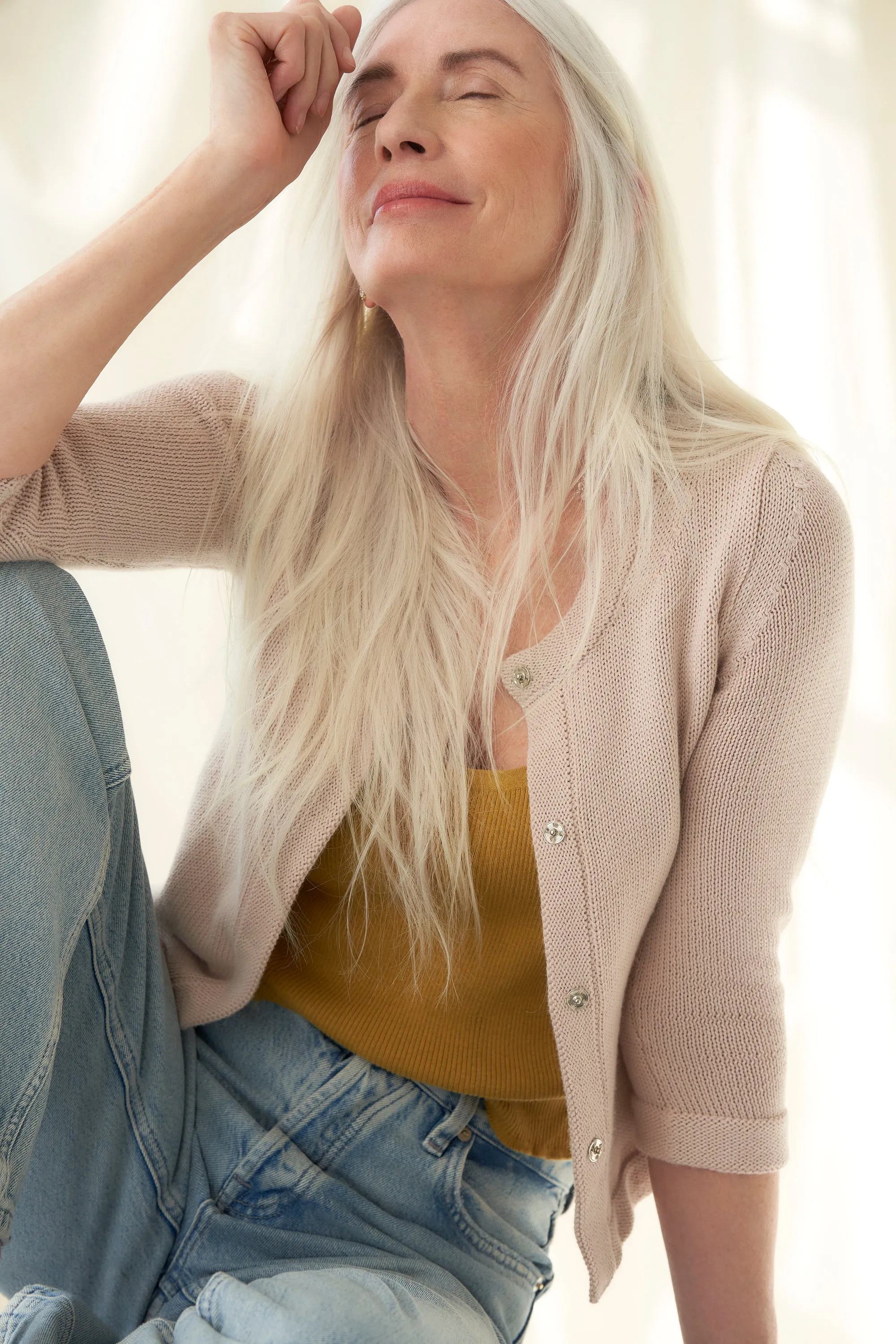 DINKA plantain sold by ça va de soi product image thumbnail 3