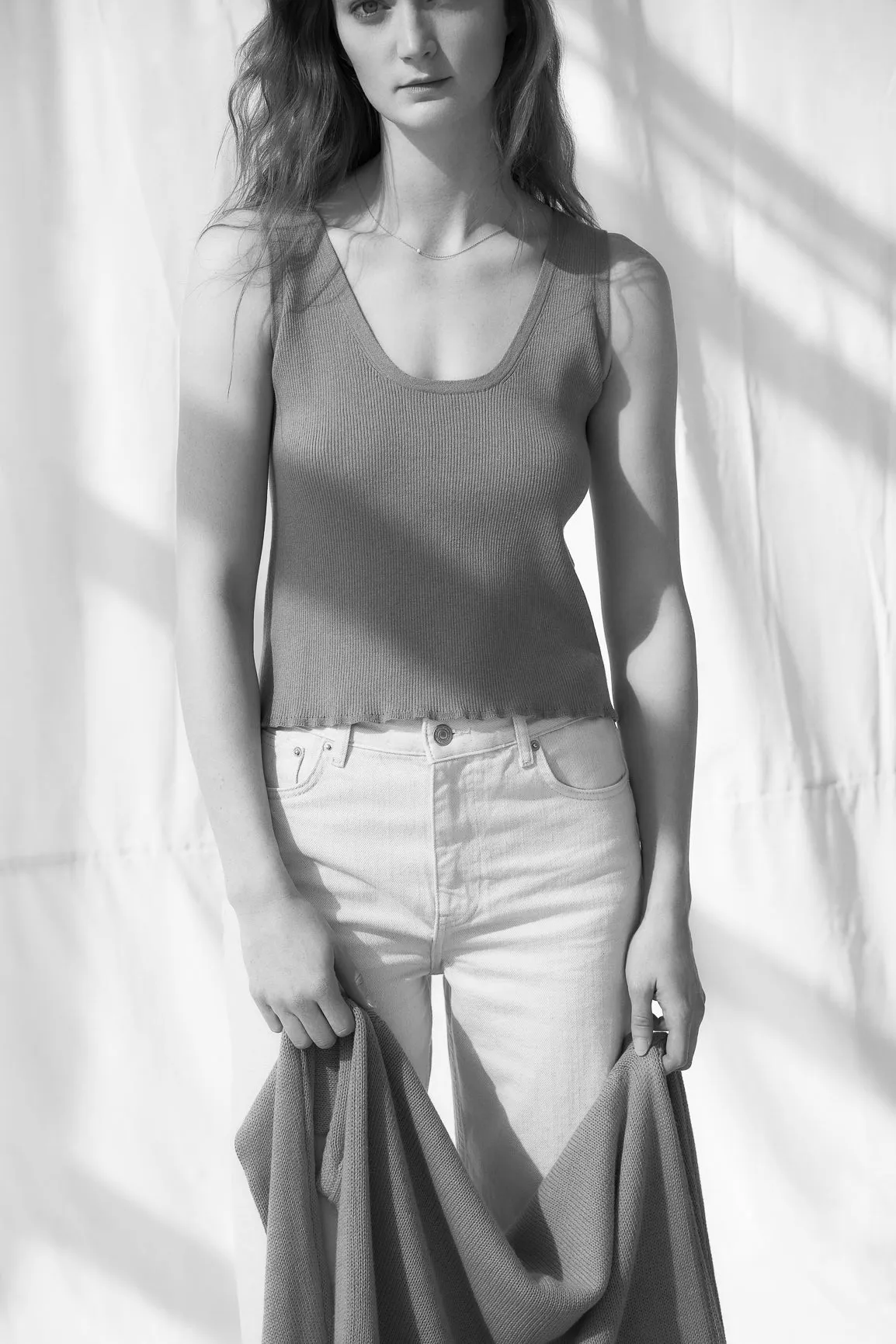 DINKA piri-piri sold by ça va de soi product image thumbnail 2