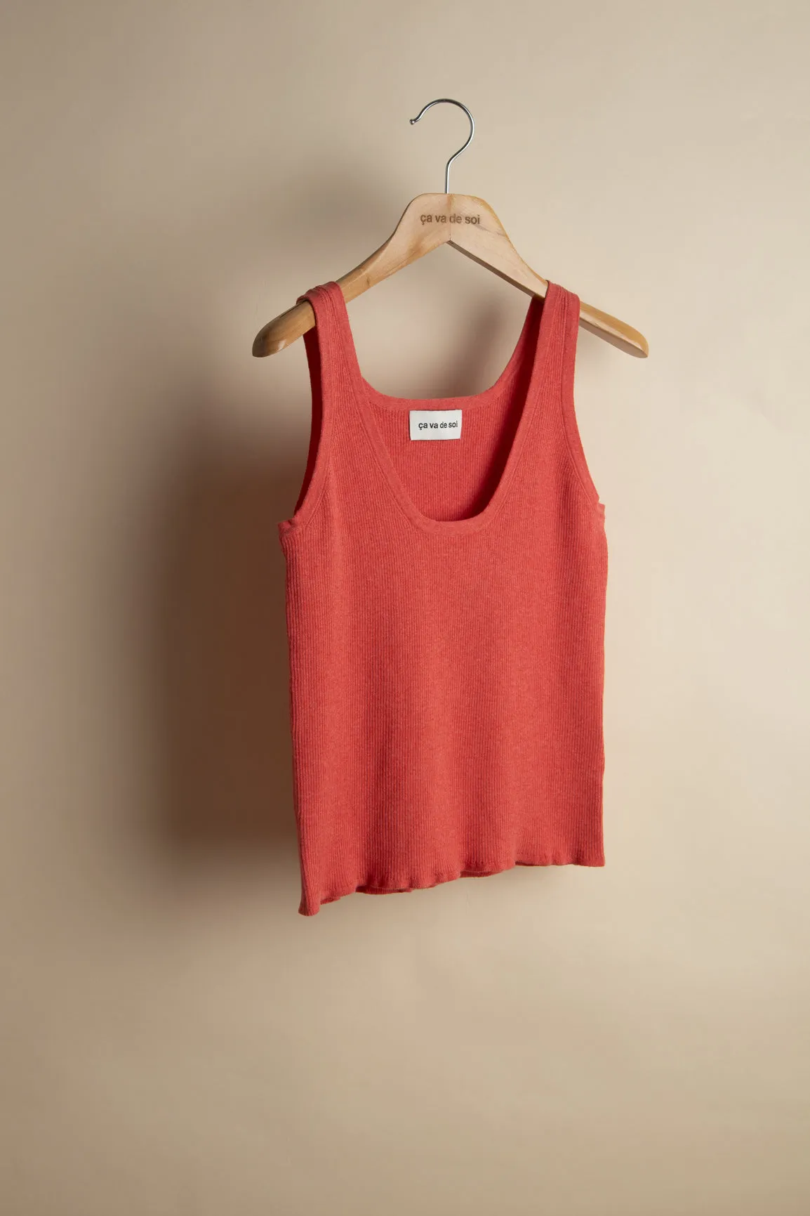 DINKA piri-piri sold by ça va de soi